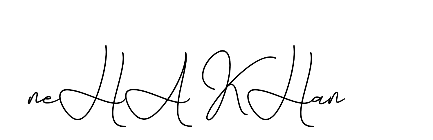 The best way (CinemathicVisualation-2OYgl) to make a short signature is to pick only two or three words in your name. The name Ceard include a total of six letters. For converting this name. Ceard signature style 2 images and pictures png