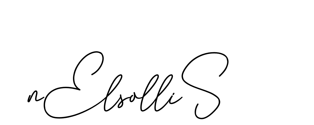 The best way (CinemathicVisualation-2OYgl) to make a short signature is to pick only two or three words in your name. The name Ceard include a total of six letters. For converting this name. Ceard signature style 2 images and pictures png