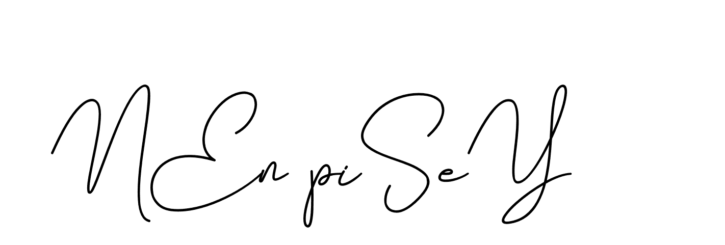 The best way (CinemathicVisualation-2OYgl) to make a short signature is to pick only two or three words in your name. The name Ceard include a total of six letters. For converting this name. Ceard signature style 2 images and pictures png