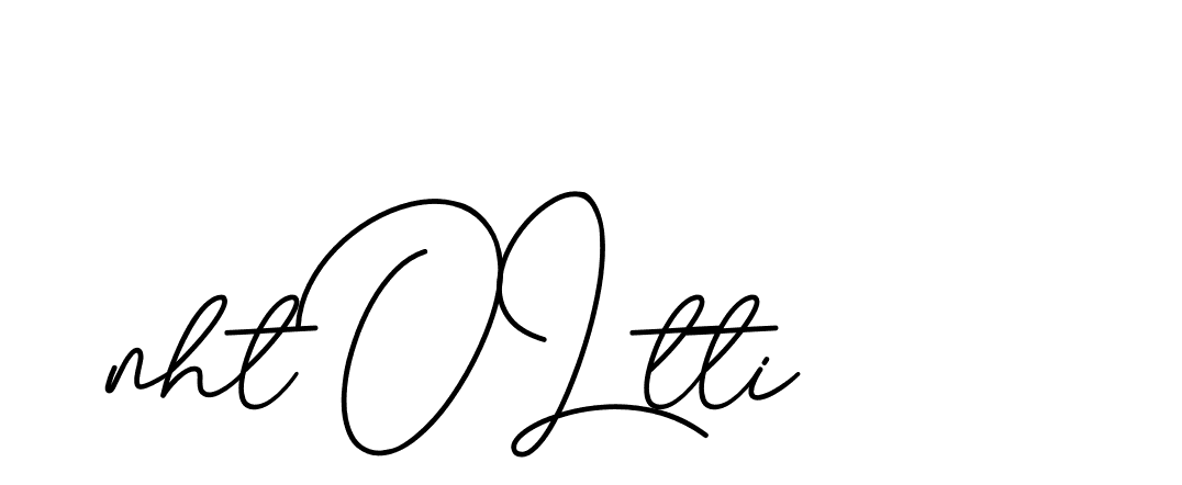 The best way (CinemathicVisualation-2OYgl) to make a short signature is to pick only two or three words in your name. The name Ceard include a total of six letters. For converting this name. Ceard signature style 2 images and pictures png