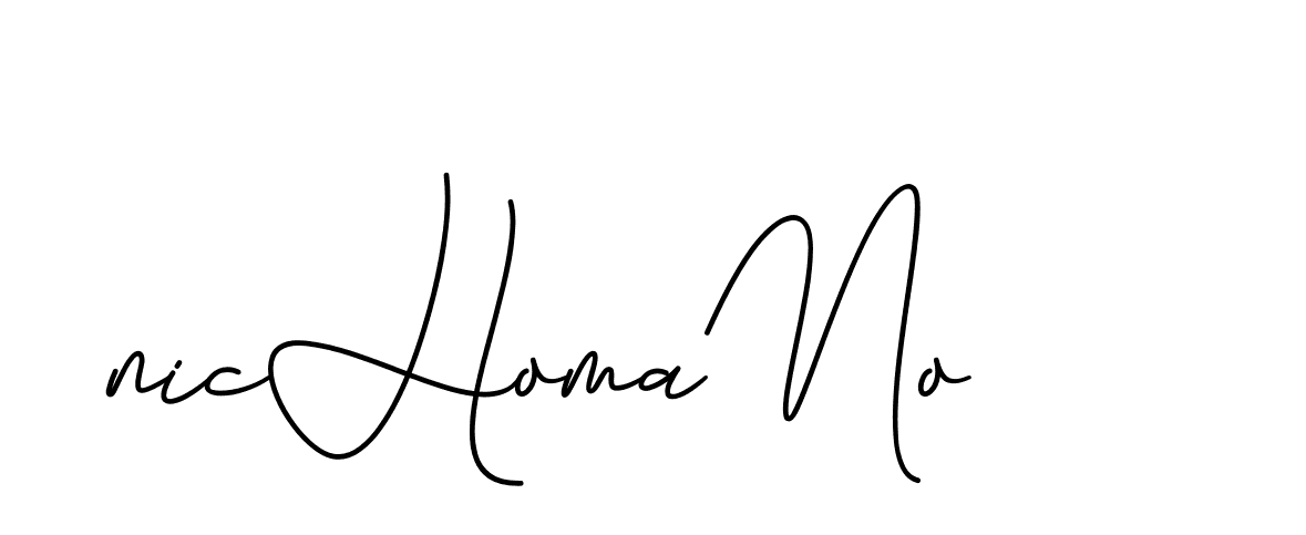 The best way (CinemathicVisualation-2OYgl) to make a short signature is to pick only two or three words in your name. The name Ceard include a total of six letters. For converting this name. Ceard signature style 2 images and pictures png