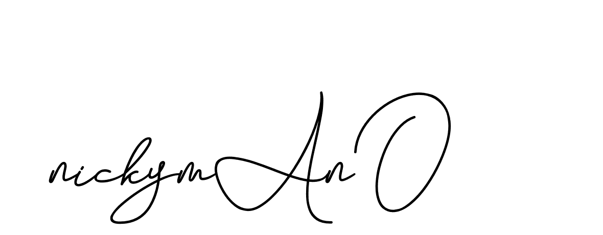 The best way (CinemathicVisualation-2OYgl) to make a short signature is to pick only two or three words in your name. The name Ceard include a total of six letters. For converting this name. Ceard signature style 2 images and pictures png