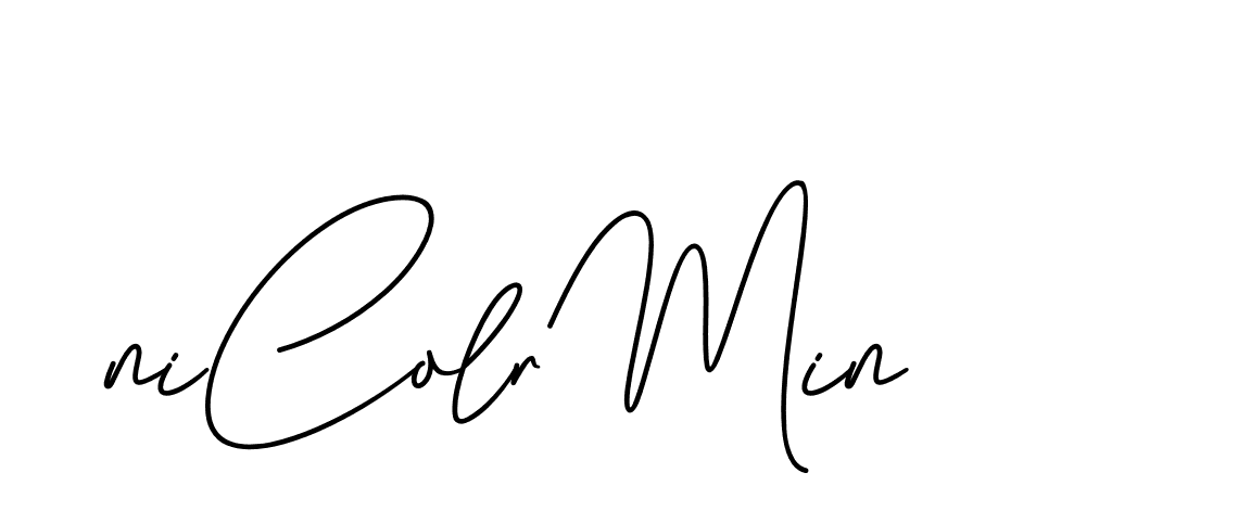 The best way (CinemathicVisualation-2OYgl) to make a short signature is to pick only two or three words in your name. The name Ceard include a total of six letters. For converting this name. Ceard signature style 2 images and pictures png