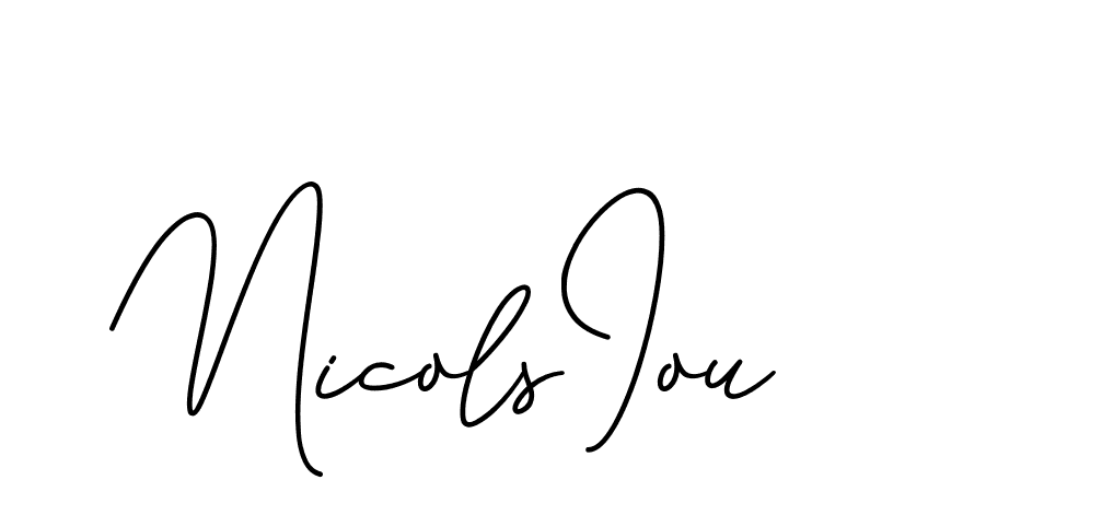 The best way (CinemathicVisualation-2OYgl) to make a short signature is to pick only two or three words in your name. The name Ceard include a total of six letters. For converting this name. Ceard signature style 2 images and pictures png