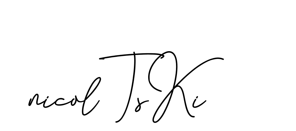 The best way (CinemathicVisualation-2OYgl) to make a short signature is to pick only two or three words in your name. The name Ceard include a total of six letters. For converting this name. Ceard signature style 2 images and pictures png