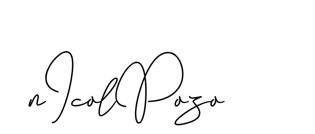 The best way (CinemathicVisualation-2OYgl) to make a short signature is to pick only two or three words in your name. The name Ceard include a total of six letters. For converting this name. Ceard signature style 2 images and pictures png