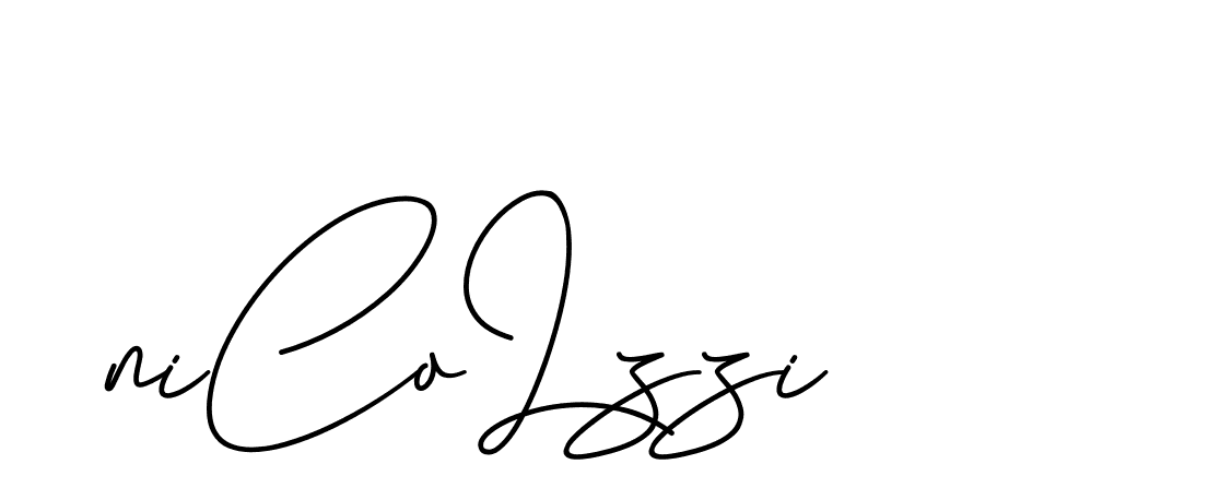 The best way (CinemathicVisualation-2OYgl) to make a short signature is to pick only two or three words in your name. The name Ceard include a total of six letters. For converting this name. Ceard signature style 2 images and pictures png