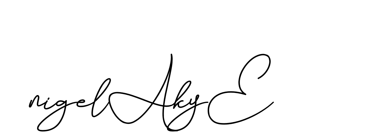 The best way (CinemathicVisualation-2OYgl) to make a short signature is to pick only two or three words in your name. The name Ceard include a total of six letters. For converting this name. Ceard signature style 2 images and pictures png