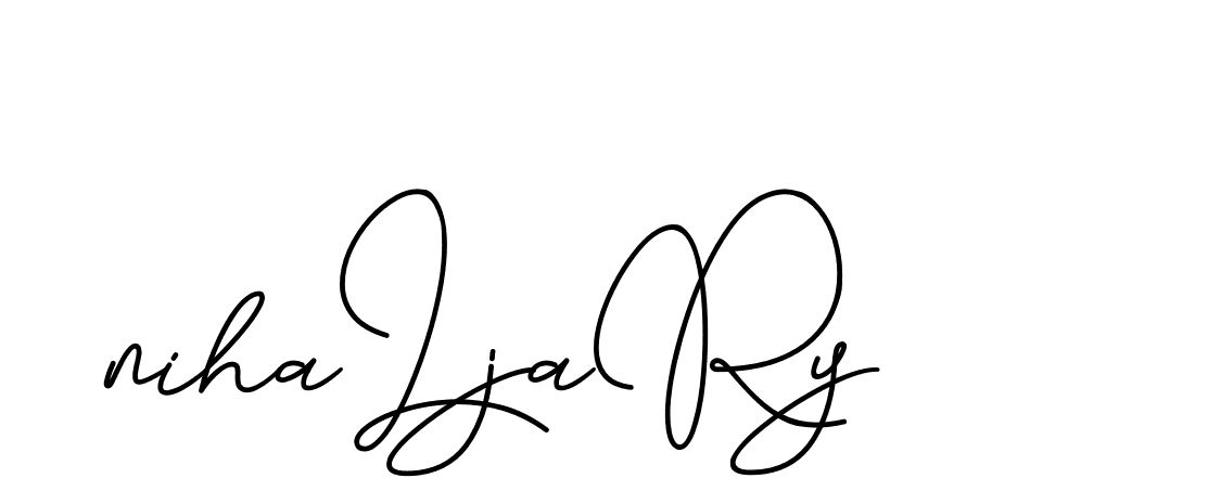 The best way (CinemathicVisualation-2OYgl) to make a short signature is to pick only two or three words in your name. The name Ceard include a total of six letters. For converting this name. Ceard signature style 2 images and pictures png