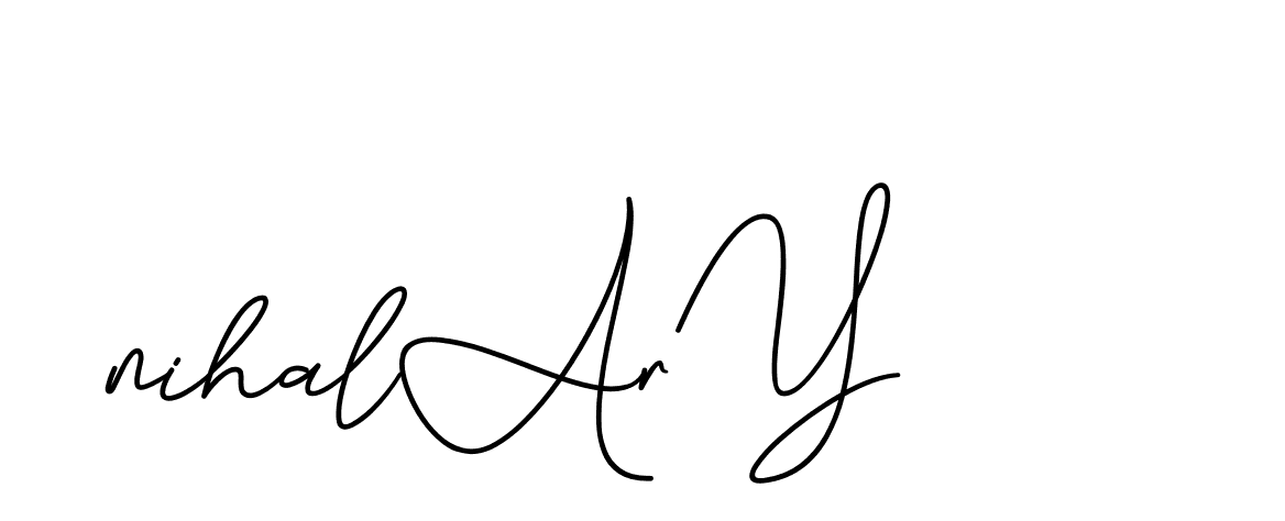 The best way (CinemathicVisualation-2OYgl) to make a short signature is to pick only two or three words in your name. The name Ceard include a total of six letters. For converting this name. Ceard signature style 2 images and pictures png