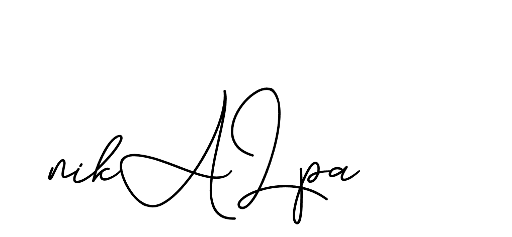 The best way (CinemathicVisualation-2OYgl) to make a short signature is to pick only two or three words in your name. The name Ceard include a total of six letters. For converting this name. Ceard signature style 2 images and pictures png