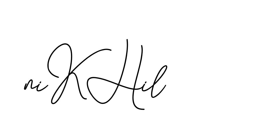 The best way (CinemathicVisualation-2OYgl) to make a short signature is to pick only two or three words in your name. The name Ceard include a total of six letters. For converting this name. Ceard signature style 2 images and pictures png