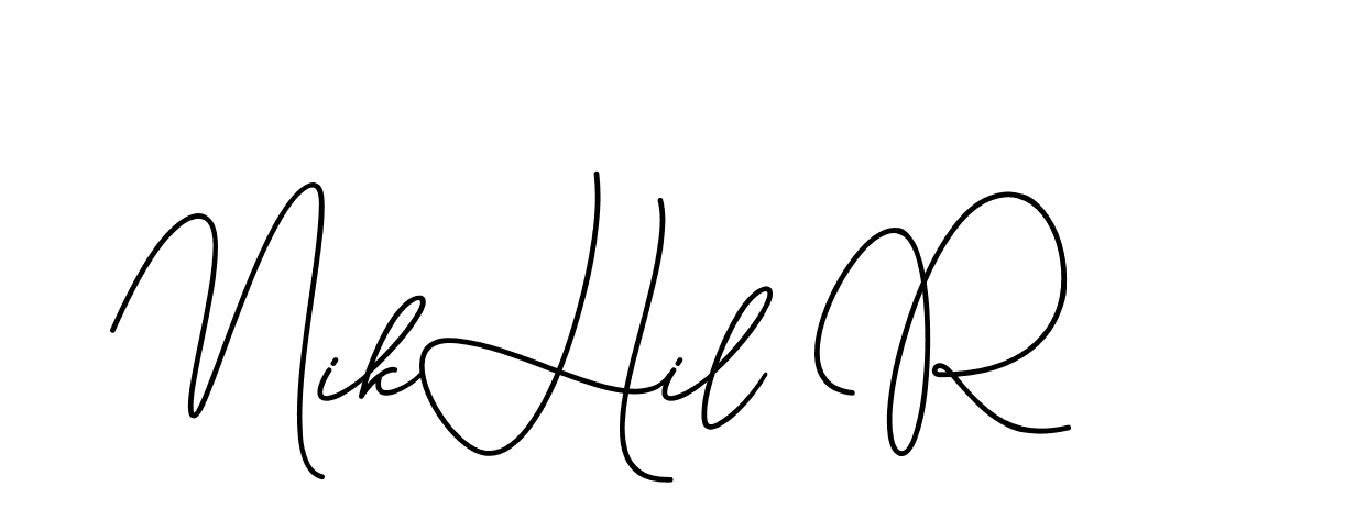 The best way (CinemathicVisualation-2OYgl) to make a short signature is to pick only two or three words in your name. The name Ceard include a total of six letters. For converting this name. Ceard signature style 2 images and pictures png