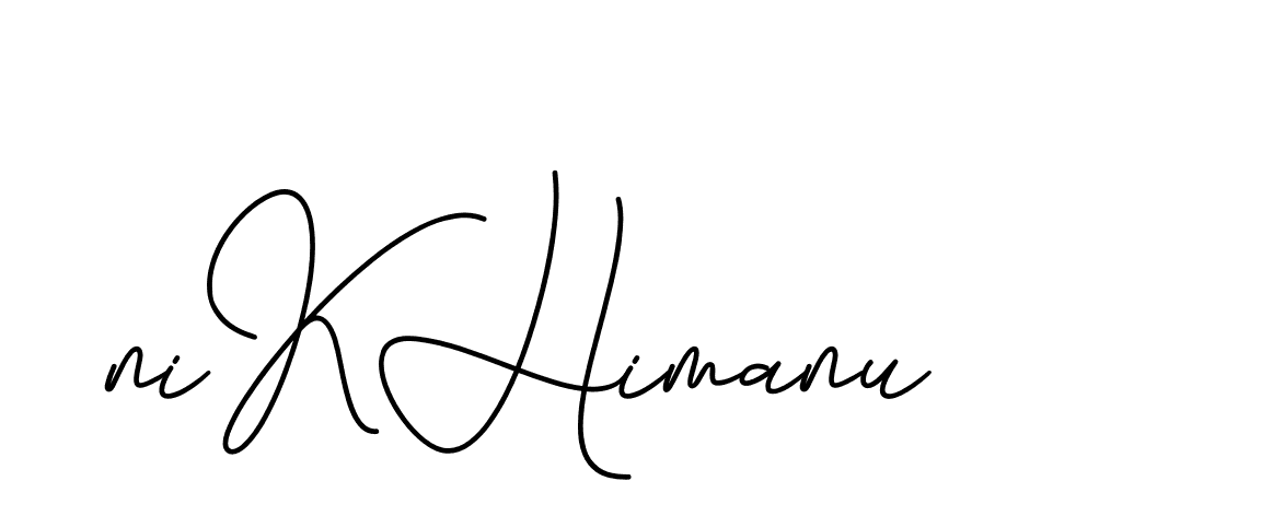 The best way (CinemathicVisualation-2OYgl) to make a short signature is to pick only two or three words in your name. The name Ceard include a total of six letters. For converting this name. Ceard signature style 2 images and pictures png