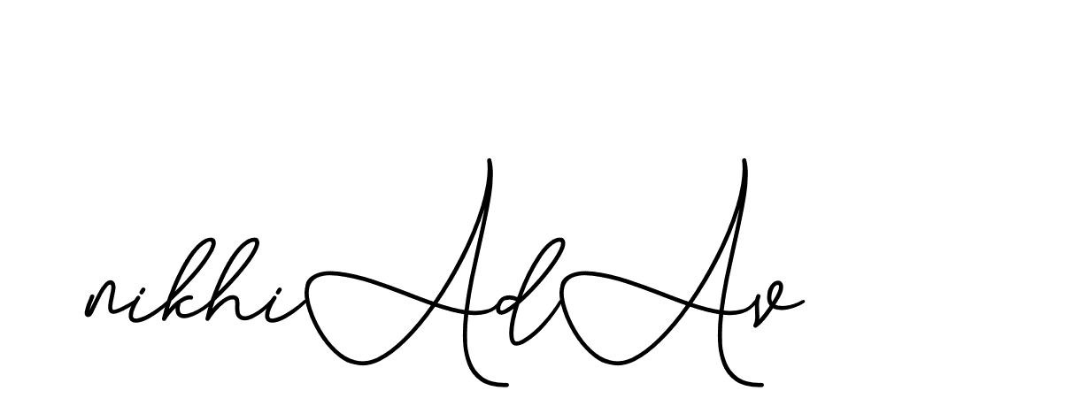 The best way (CinemathicVisualation-2OYgl) to make a short signature is to pick only two or three words in your name. The name Ceard include a total of six letters. For converting this name. Ceard signature style 2 images and pictures png