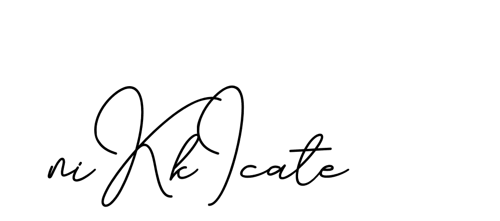 The best way (CinemathicVisualation-2OYgl) to make a short signature is to pick only two or three words in your name. The name Ceard include a total of six letters. For converting this name. Ceard signature style 2 images and pictures png