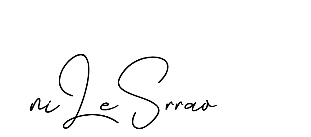 The best way (CinemathicVisualation-2OYgl) to make a short signature is to pick only two or three words in your name. The name Ceard include a total of six letters. For converting this name. Ceard signature style 2 images and pictures png