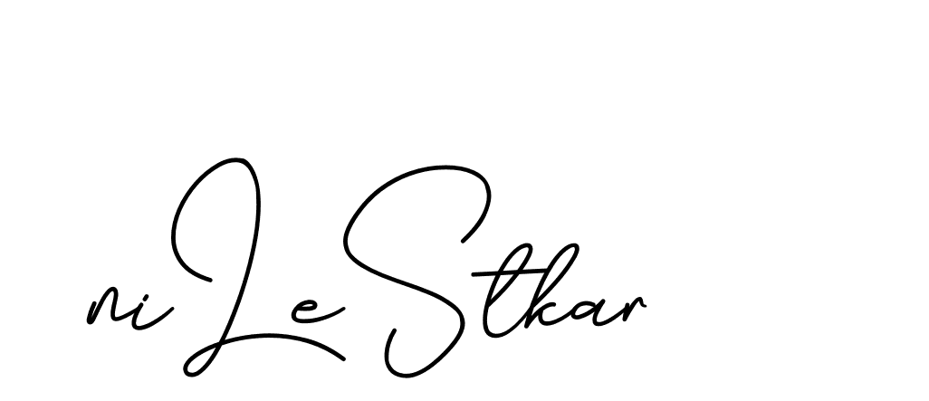 The best way (CinemathicVisualation-2OYgl) to make a short signature is to pick only two or three words in your name. The name Ceard include a total of six letters. For converting this name. Ceard signature style 2 images and pictures png