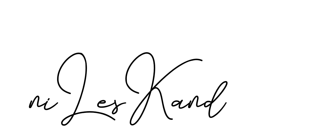 The best way (CinemathicVisualation-2OYgl) to make a short signature is to pick only two or three words in your name. The name Ceard include a total of six letters. For converting this name. Ceard signature style 2 images and pictures png