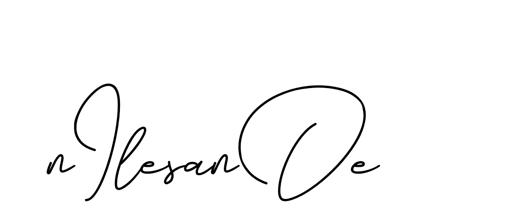 The best way (CinemathicVisualation-2OYgl) to make a short signature is to pick only two or three words in your name. The name Ceard include a total of six letters. For converting this name. Ceard signature style 2 images and pictures png