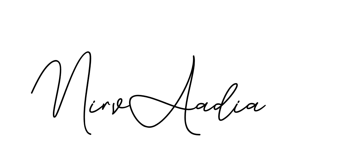 The best way (CinemathicVisualation-2OYgl) to make a short signature is to pick only two or three words in your name. The name Ceard include a total of six letters. For converting this name. Ceard signature style 2 images and pictures png