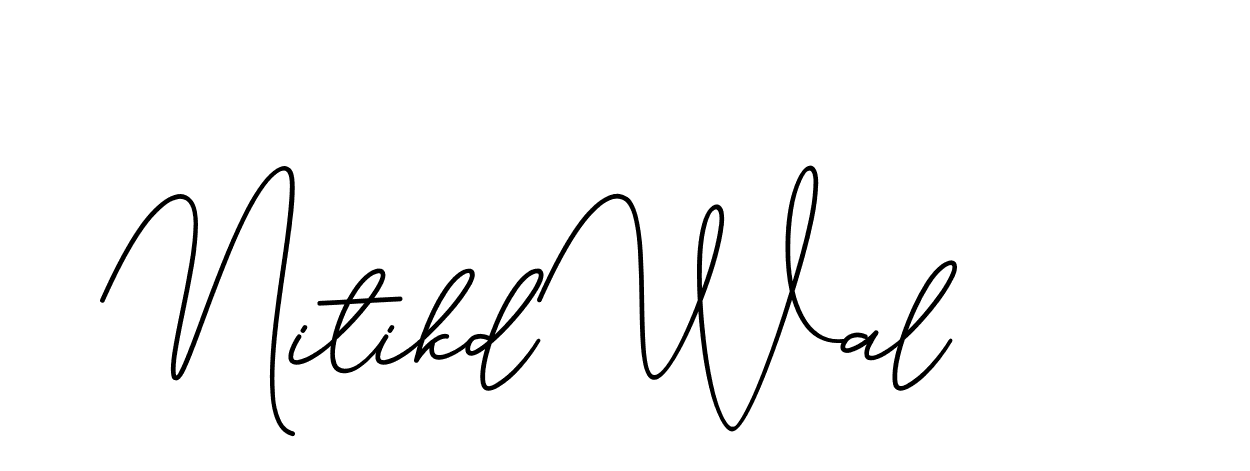 The best way (CinemathicVisualation-2OYgl) to make a short signature is to pick only two or three words in your name. The name Ceard include a total of six letters. For converting this name. Ceard signature style 2 images and pictures png