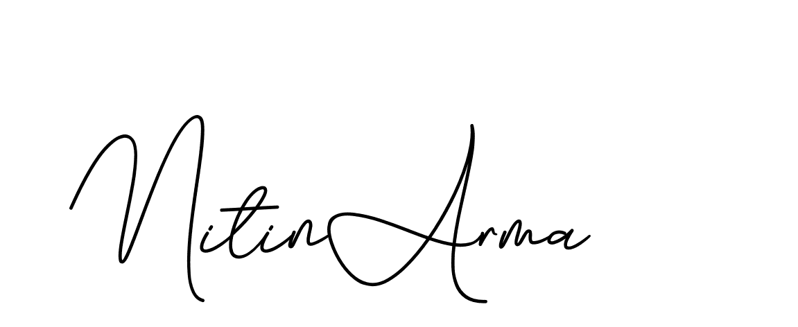 The best way (CinemathicVisualation-2OYgl) to make a short signature is to pick only two or three words in your name. The name Ceard include a total of six letters. For converting this name. Ceard signature style 2 images and pictures png