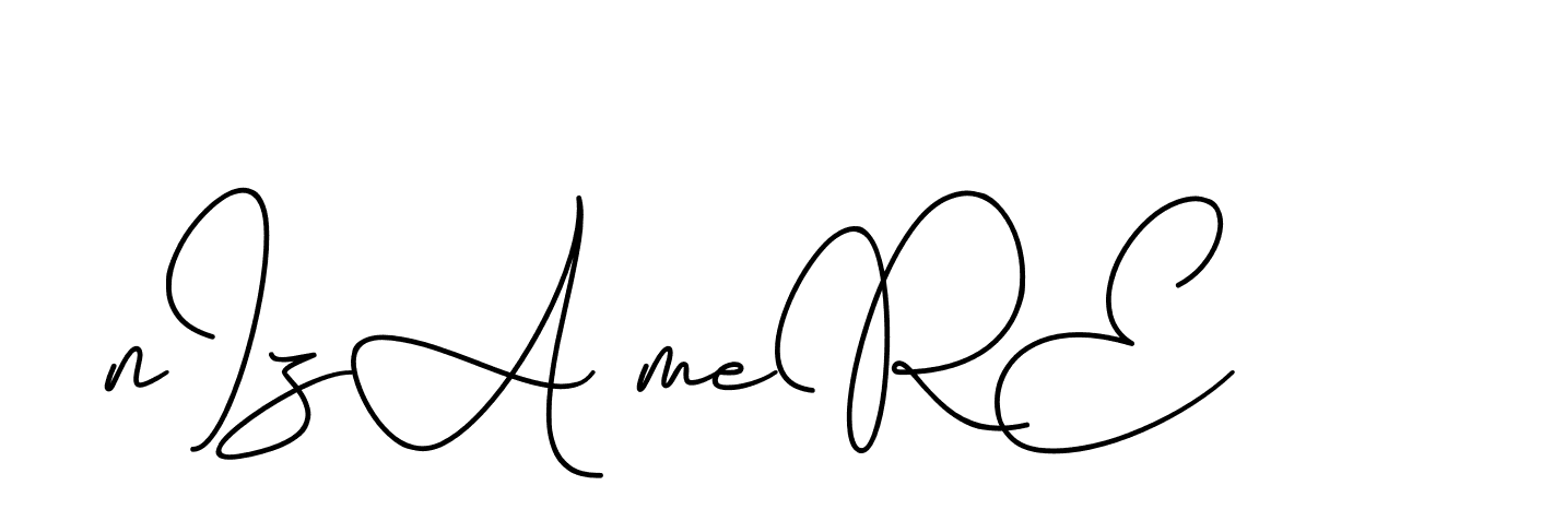 The best way (CinemathicVisualation-2OYgl) to make a short signature is to pick only two or three words in your name. The name Ceard include a total of six letters. For converting this name. Ceard signature style 2 images and pictures png