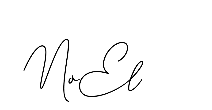 The best way (CinemathicVisualation-2OYgl) to make a short signature is to pick only two or three words in your name. The name Ceard include a total of six letters. For converting this name. Ceard signature style 2 images and pictures png