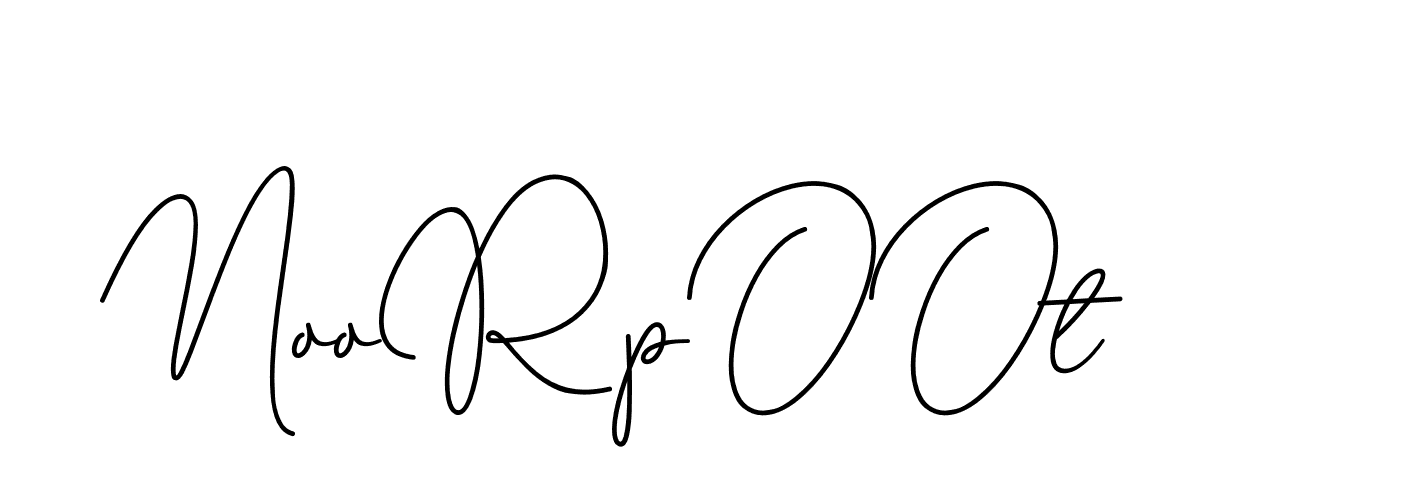 The best way (CinemathicVisualation-2OYgl) to make a short signature is to pick only two or three words in your name. The name Ceard include a total of six letters. For converting this name. Ceard signature style 2 images and pictures png