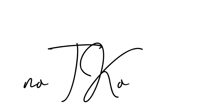 The best way (CinemathicVisualation-2OYgl) to make a short signature is to pick only two or three words in your name. The name Ceard include a total of six letters. For converting this name. Ceard signature style 2 images and pictures png