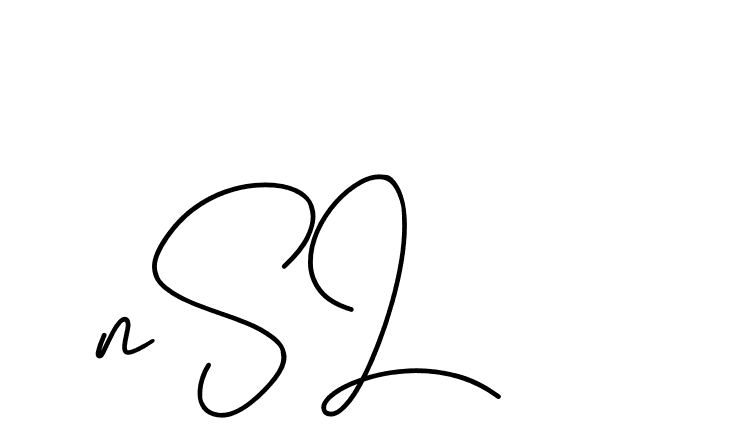 The best way (CinemathicVisualation-2OYgl) to make a short signature is to pick only two or three words in your name. The name Ceard include a total of six letters. For converting this name. Ceard signature style 2 images and pictures png