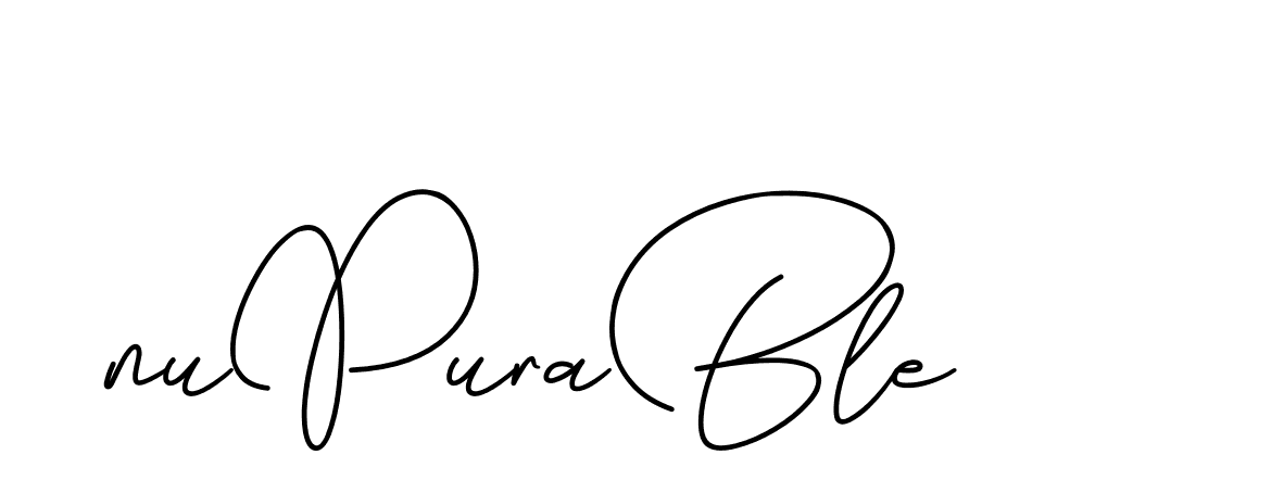 The best way (CinemathicVisualation-2OYgl) to make a short signature is to pick only two or three words in your name. The name Ceard include a total of six letters. For converting this name. Ceard signature style 2 images and pictures png