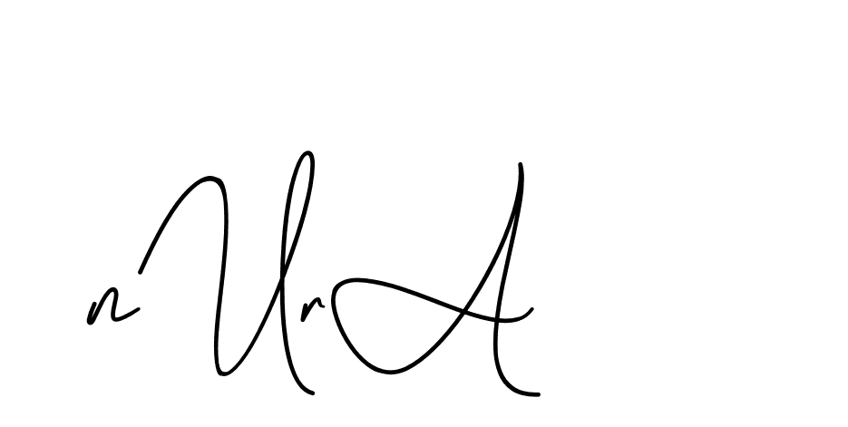 The best way (CinemathicVisualation-2OYgl) to make a short signature is to pick only two or three words in your name. The name Ceard include a total of six letters. For converting this name. Ceard signature style 2 images and pictures png