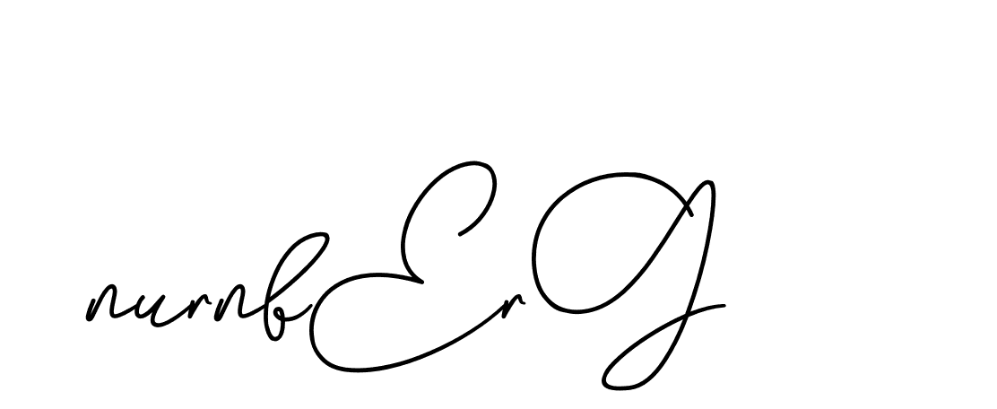 The best way (CinemathicVisualation-2OYgl) to make a short signature is to pick only two or three words in your name. The name Ceard include a total of six letters. For converting this name. Ceard signature style 2 images and pictures png