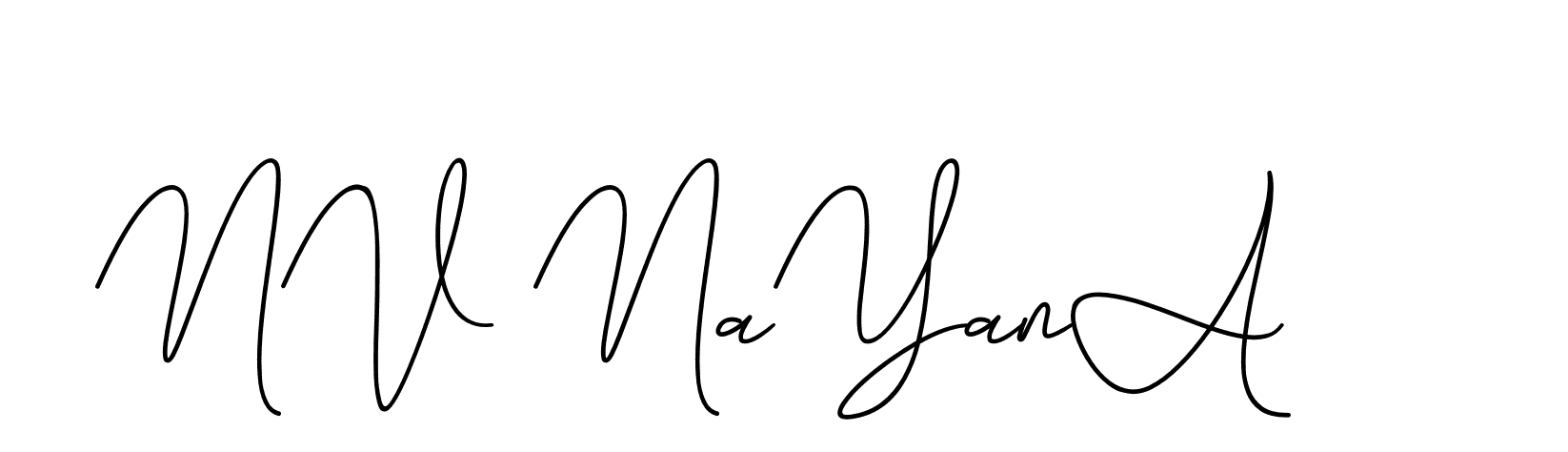 The best way (CinemathicVisualation-2OYgl) to make a short signature is to pick only two or three words in your name. The name Ceard include a total of six letters. For converting this name. Ceard signature style 2 images and pictures png