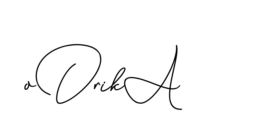 The best way (CinemathicVisualation-2OYgl) to make a short signature is to pick only two or three words in your name. The name Ceard include a total of six letters. For converting this name. Ceard signature style 2 images and pictures png