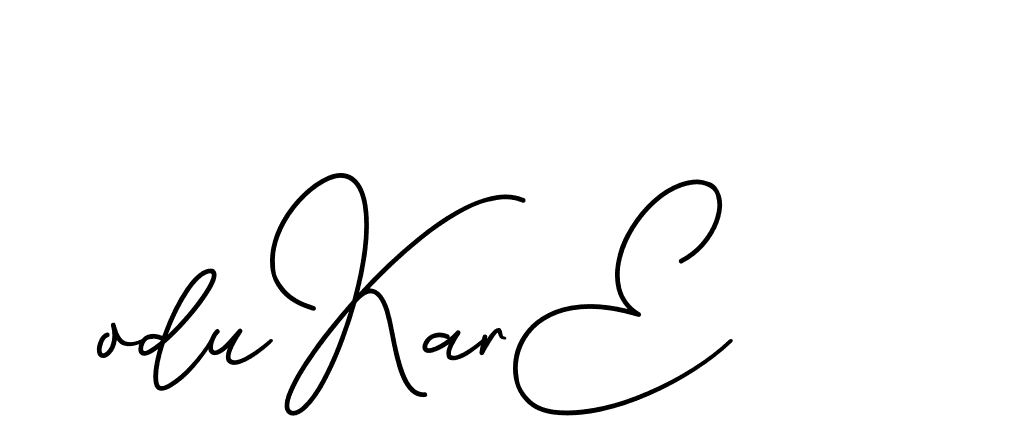 The best way (CinemathicVisualation-2OYgl) to make a short signature is to pick only two or three words in your name. The name Ceard include a total of six letters. For converting this name. Ceard signature style 2 images and pictures png