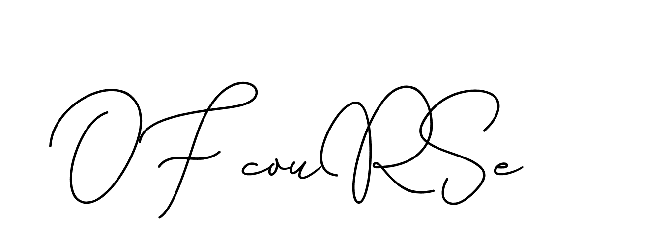 The best way (CinemathicVisualation-2OYgl) to make a short signature is to pick only two or three words in your name. The name Ceard include a total of six letters. For converting this name. Ceard signature style 2 images and pictures png