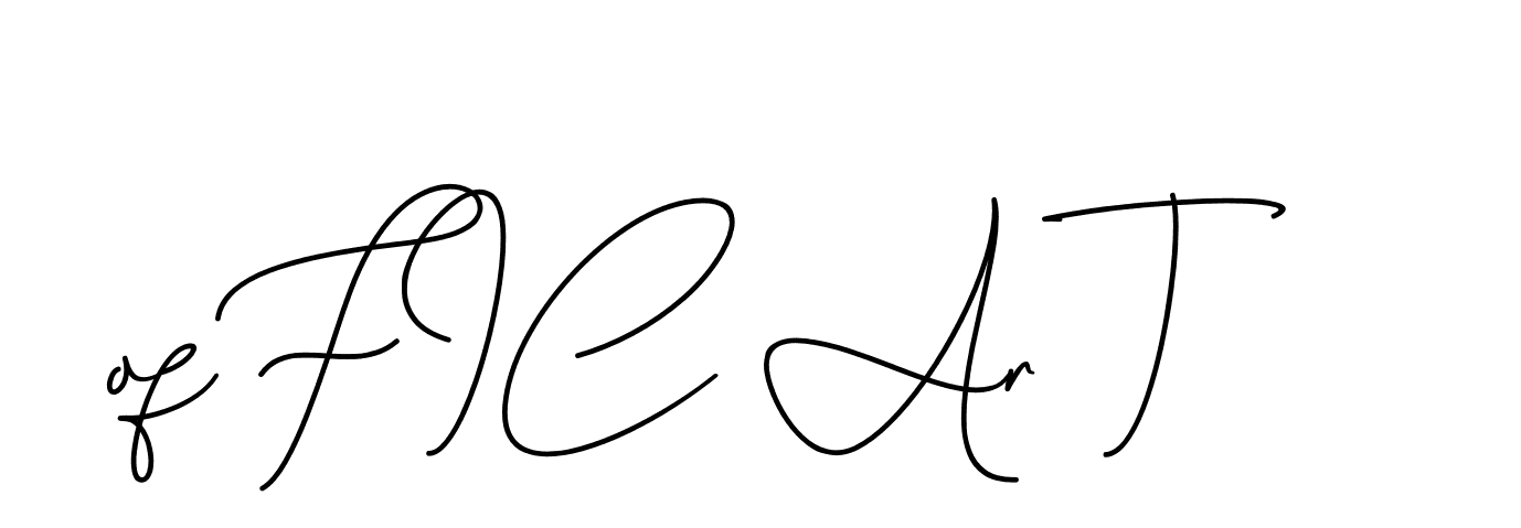 The best way (CinemathicVisualation-2OYgl) to make a short signature is to pick only two or three words in your name. The name Ceard include a total of six letters. For converting this name. Ceard signature style 2 images and pictures png