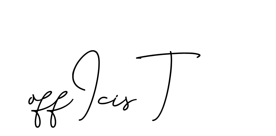 The best way (CinemathicVisualation-2OYgl) to make a short signature is to pick only two or three words in your name. The name Ceard include a total of six letters. For converting this name. Ceard signature style 2 images and pictures png
