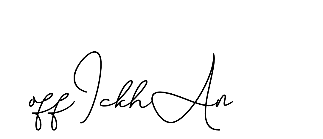 The best way (CinemathicVisualation-2OYgl) to make a short signature is to pick only two or three words in your name. The name Ceard include a total of six letters. For converting this name. Ceard signature style 2 images and pictures png