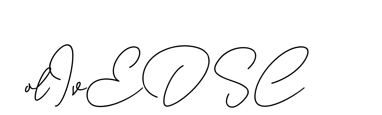 The best way (CinemathicVisualation-2OYgl) to make a short signature is to pick only two or three words in your name. The name Ceard include a total of six letters. For converting this name. Ceard signature style 2 images and pictures png