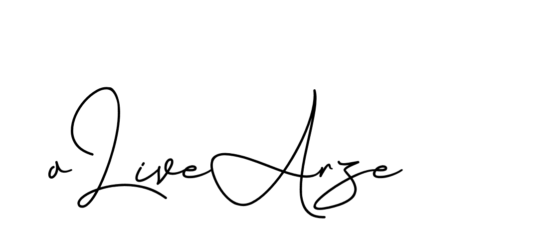 The best way (CinemathicVisualation-2OYgl) to make a short signature is to pick only two or three words in your name. The name Ceard include a total of six letters. For converting this name. Ceard signature style 2 images and pictures png