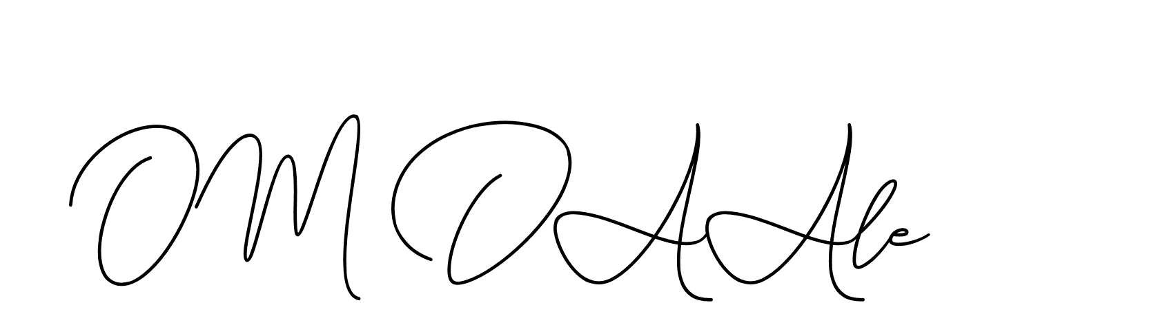 The best way (CinemathicVisualation-2OYgl) to make a short signature is to pick only two or three words in your name. The name Ceard include a total of six letters. For converting this name. Ceard signature style 2 images and pictures png