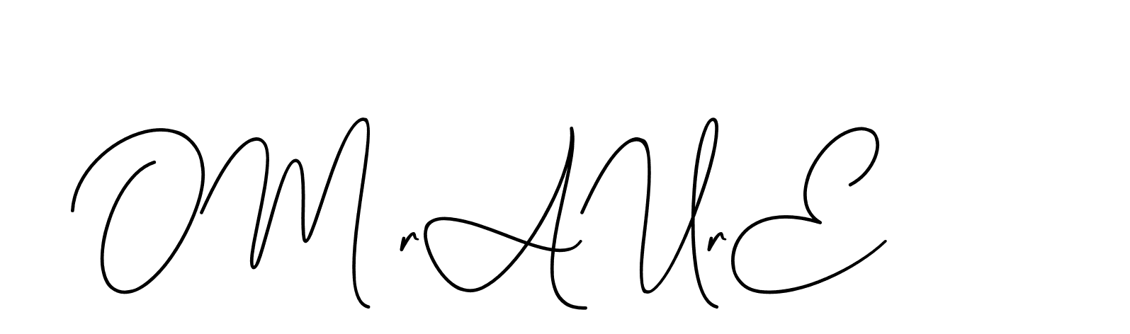 The best way (CinemathicVisualation-2OYgl) to make a short signature is to pick only two or three words in your name. The name Ceard include a total of six letters. For converting this name. Ceard signature style 2 images and pictures png