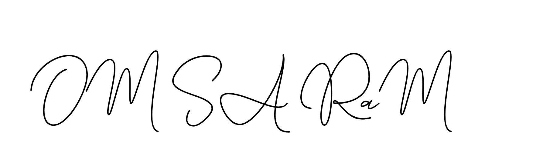 The best way (CinemathicVisualation-2OYgl) to make a short signature is to pick only two or three words in your name. The name Ceard include a total of six letters. For converting this name. Ceard signature style 2 images and pictures png