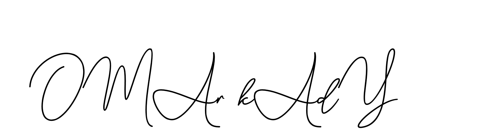 The best way (CinemathicVisualation-2OYgl) to make a short signature is to pick only two or three words in your name. The name Ceard include a total of six letters. For converting this name. Ceard signature style 2 images and pictures png