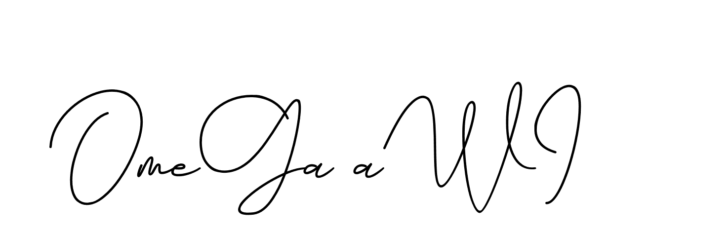 The best way (CinemathicVisualation-2OYgl) to make a short signature is to pick only two or three words in your name. The name Ceard include a total of six letters. For converting this name. Ceard signature style 2 images and pictures png