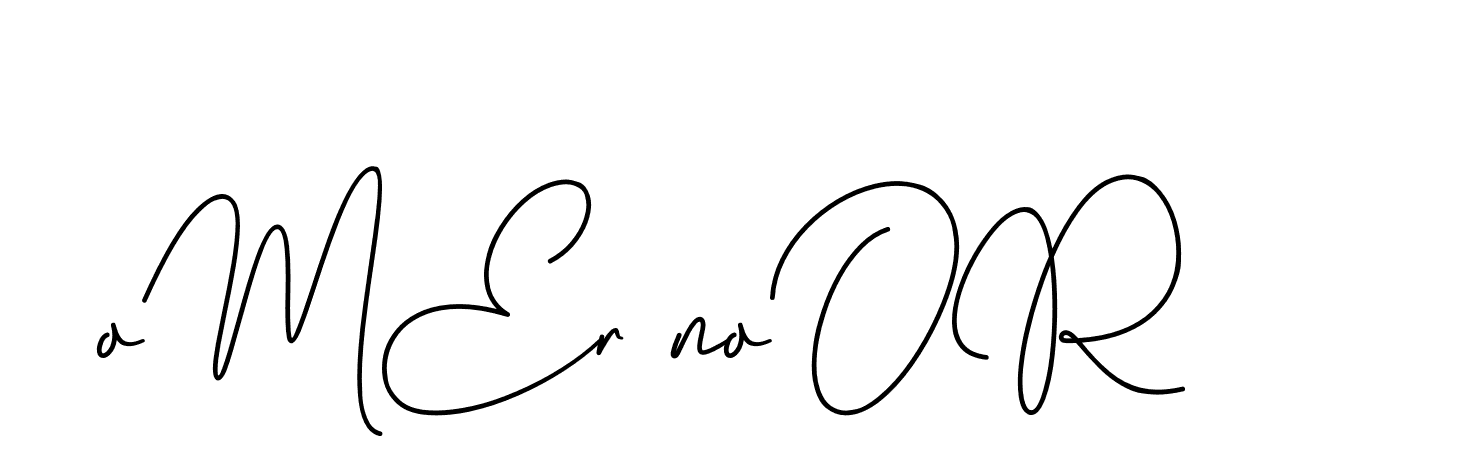 The best way (CinemathicVisualation-2OYgl) to make a short signature is to pick only two or three words in your name. The name Ceard include a total of six letters. For converting this name. Ceard signature style 2 images and pictures png